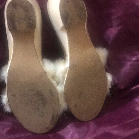 Shoes - Picture 8 of 8